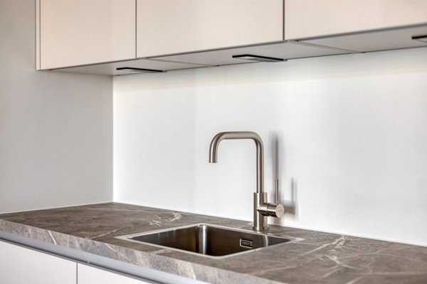 Medium property photo - Bredalaan 57, 5652 JB Eindhoven