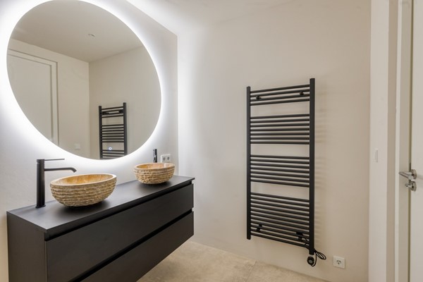 Medium property photo - Bredalaan 57, 5652 JB Eindhoven