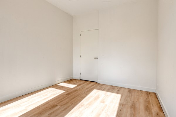 Medium property photo - Bredalaan 57, 5652 JB Eindhoven