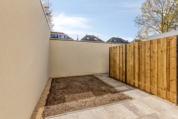 Medium property photo - Bredalaan 57, 5652 JB Eindhoven