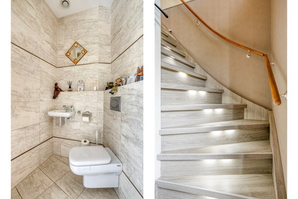 Medium property photo - Graspieper 65, 5658 EN Eindhoven