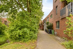 08953211_33.jpg