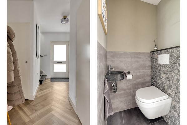 Medium property photo - Kometenlaan 21, 5505 PN Veldhoven