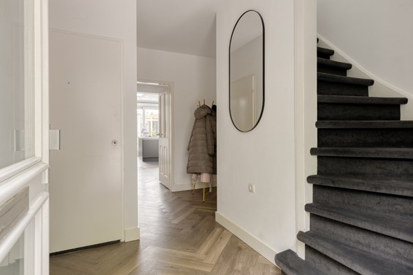 Medium property photo - Kometenlaan 21, 5505 PN Veldhoven