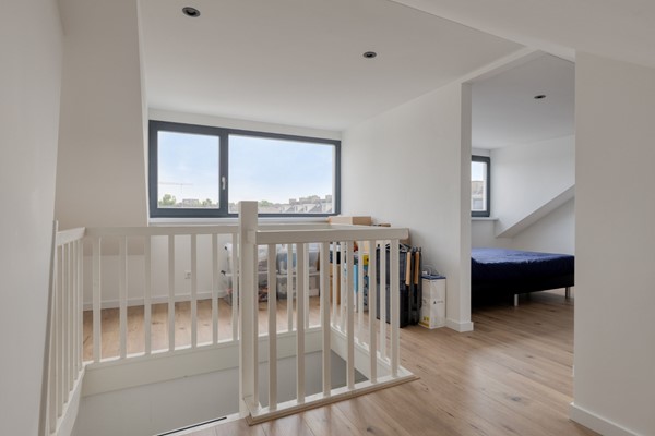 Medium property photo - Kometenlaan 21, 5505 PN Veldhoven