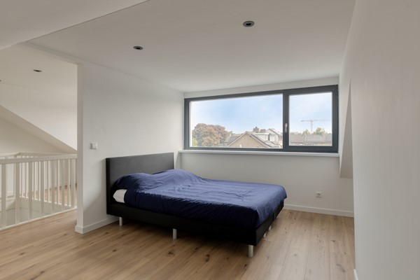 Medium property photo - Kometenlaan 21, 5505 PN Veldhoven