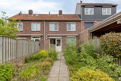08955010_5.jpg