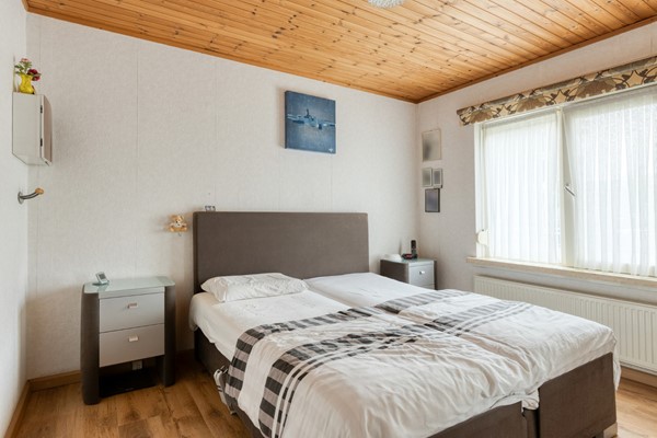 Medium property photo - Putter 9, 5503 PE Veldhoven