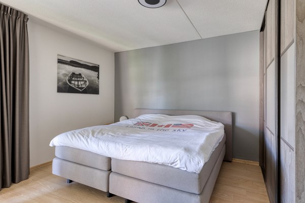 Medium property photo - Pegbroekenlaan 60, 5504 MN Veldhoven