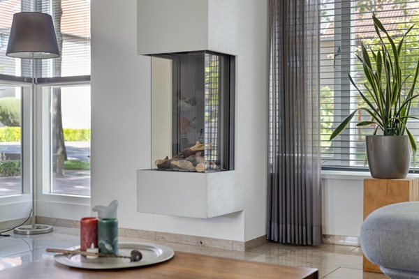 Medium property photo - Pegbroekenlaan 60, 5504 MN Veldhoven