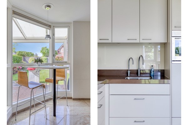 Medium property photo - Pegbroekenlaan 60, 5504 MN Veldhoven