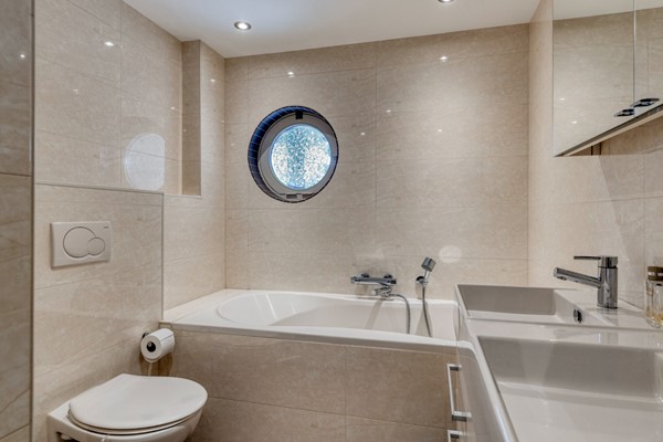 Medium property photo - Pegbroekenlaan 60, 5504 MN Veldhoven