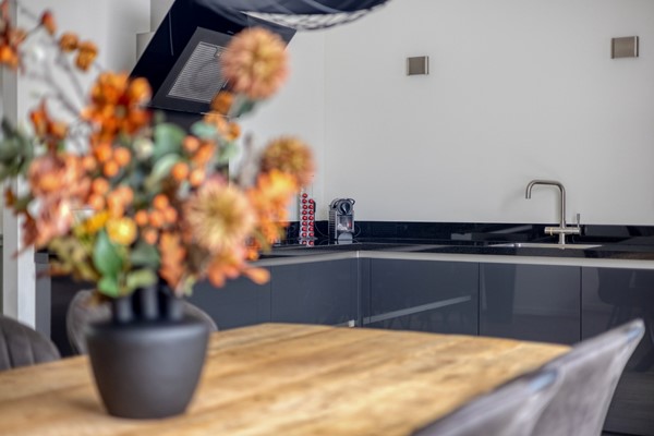 Medium property photo - Duistervoorde 4, 5655 ES Eindhoven