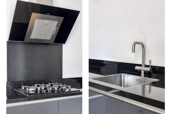 Medium property photo - Duistervoorde 4, 5655 ES Eindhoven