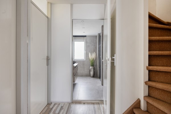 Medium property photo - Duistervoorde 4, 5655 ES Eindhoven