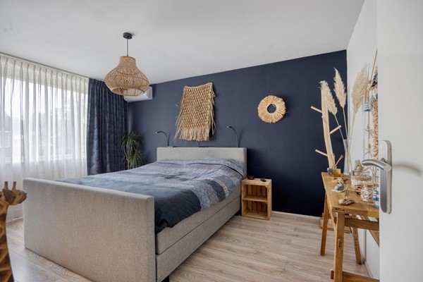 Medium property photo - Duistervoorde 4, 5655 ES Eindhoven