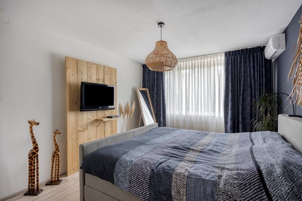 Medium property photo - Duistervoorde 4, 5655 ES Eindhoven