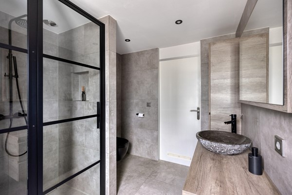 Medium property photo - Duistervoorde 4, 5655 ES Eindhoven