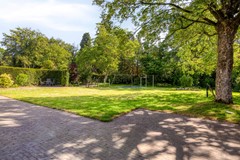 08966280_5.jpg