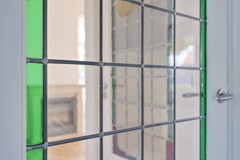 08966280_9.jpg