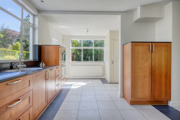 Medium property photo - Kapelstraat-Zuid 8, 5503 CW Veldhoven