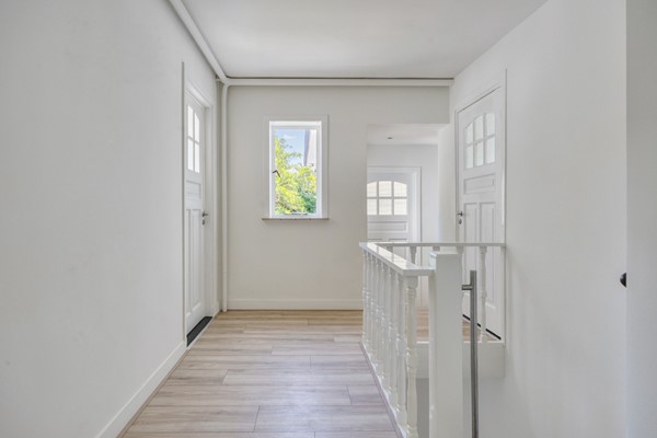 Medium property photo - Kapelstraat-Zuid 8, 5503 CW Veldhoven