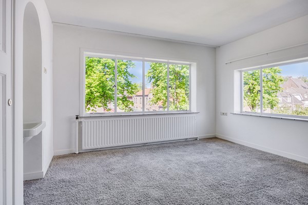Medium property photo - Kapelstraat-Zuid 8, 5503 CW Veldhoven