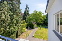 08966280_33.jpg
