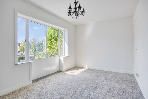 Medium property photo - Kapelstraat-Zuid 8, 5503 CW Veldhoven