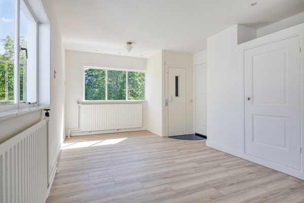 Medium property photo - Kapelstraat-Zuid 8, 5503 CW Veldhoven