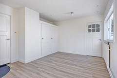 08966280_37.jpg