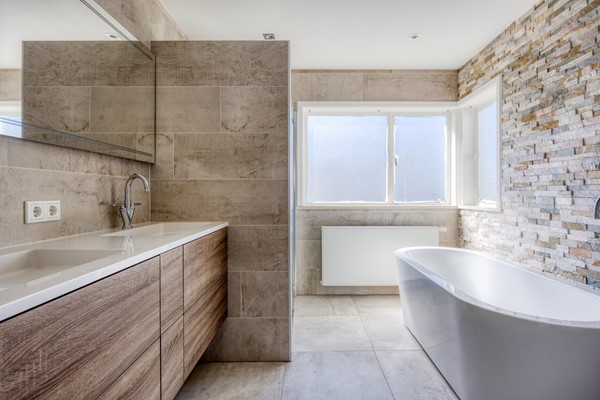Medium property photo - Kapelstraat-Zuid 8, 5503 CW Veldhoven