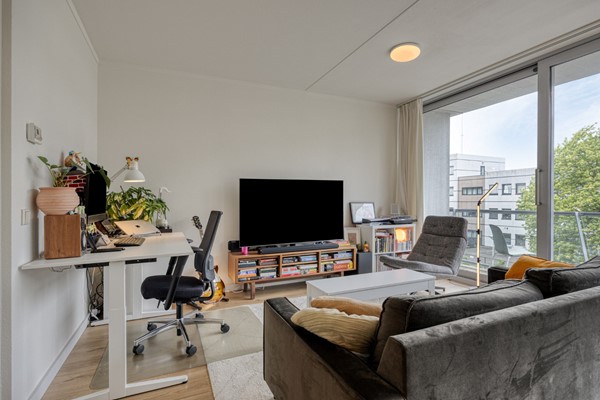Medium property photo - Kromakkerweg 77, 5616 SB Eindhoven