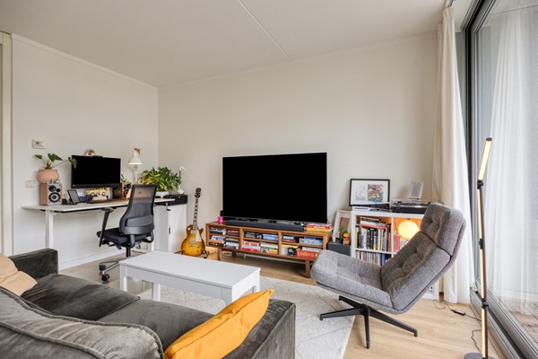 Medium property photo - Kromakkerweg 77, 5616 SB Eindhoven