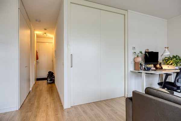 Medium property photo - Kromakkerweg 77, 5616 SB Eindhoven