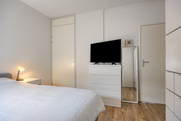Medium property photo - Kromakkerweg 77, 5616 SB Eindhoven