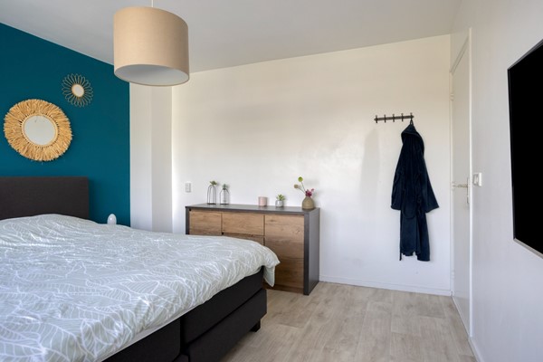 Medium property photo - Mauritsstraat 7, 5502 TJ Veldhoven