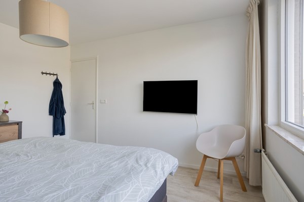 Medium property photo - Mauritsstraat 7, 5502 TJ Veldhoven