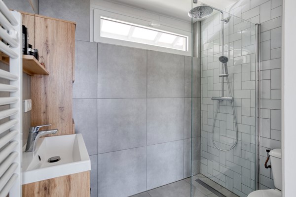 Medium property photo - Mauritsstraat 7, 5502 TJ Veldhoven