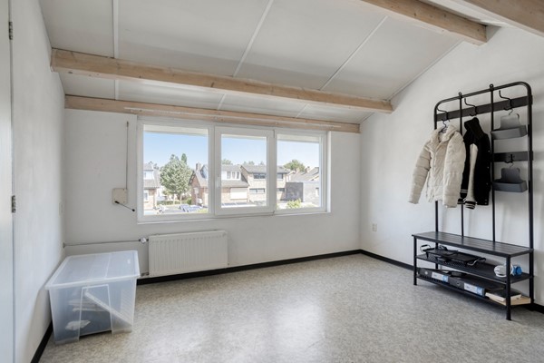 Medium property photo - Mauritsstraat 7, 5502 TJ Veldhoven