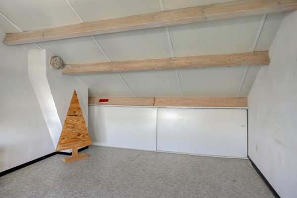 Medium property photo - Mauritsstraat 7, 5502 TJ Veldhoven