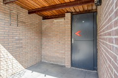 08972898_35.jpg