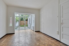 08978385_3.jpg