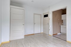 08978385_16.jpg