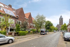 08978385_28.jpg