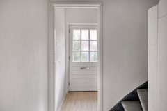 08981004_7.jpg