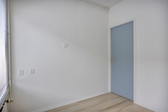 08981004_13.jpg
