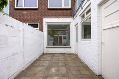 08981004_21.jpg