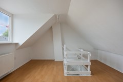 08981510_5.jpg