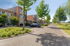 08983830_2.jpg